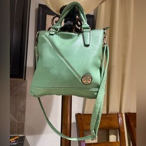 Bag please check all picture of condition